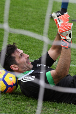 03.03.2018 Lazio vs Juventus 0 1 Dybala. 27 Photos 03.03.2018 Lazio vs Juventus 0 1 Dybala. 27 Photos