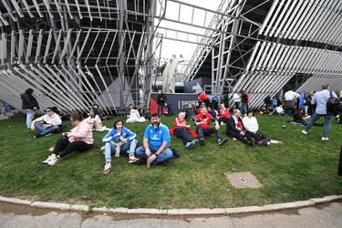 11.03.2023 Guiness Six Nations Italia vs Galles 17 29 G.Leanza ph