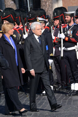 25.04.2017 Festa Liberazione Altare della Patria. 21 photos 25.04.2017 Festa Liberazione Altare della Patria. 21 photos