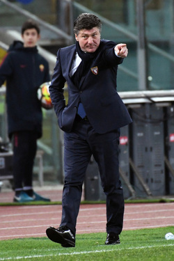 09.03.2018 Roma vs Torino 3 0 Photos 29