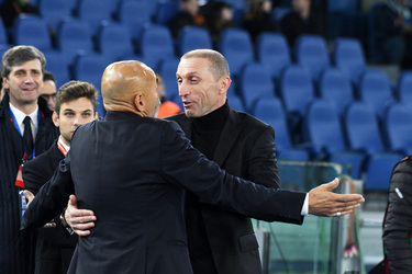 17.11.2023 European Championship Italia vs North Macedonia 5 2 G.Leanza ph