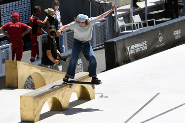 01.06.2021 Worldskate prove libere G.Leanza ph 01.06.2021 Worldskate prove libere G.Leanza ph