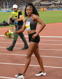 02.06.2016 Golden Gala. Roma stadio Olimpico. Seconda parte 02.06.2016 Golden Gala. Roma stadio Olimpico. Seconda parte