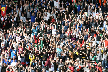 16.03.2019 Guiness Sei Nazioni Italia vs Francia 14 25 G.Leanza ph 16.03.2019 Guiness Sei Nazioni Italia vs Francia 14 25 G.Leanza ph