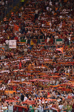 23.08.2016 AS Roma vs FC Porto 0 3. Number 28 Photo s 23.08.2016 AS Roma vs FC Porto 0 3. Number 28 Photo s