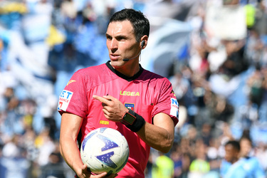 02.10.2022 Lazio vs Spezia 4 0 G.Leanza ph