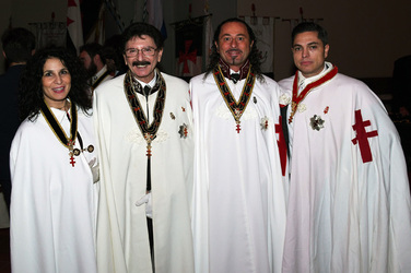 23.11.2019 Firenze XI Gran Capitolo Internazionale P.T.H.M. G.Leanza ph 23.11.2019 Firenze XI Gran Capitolo Internazionale P.T.H.M. G.Leanza ph