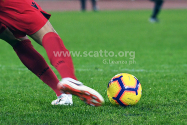 8.12.2018 Lazio vs Sampdoria 2 2 Photos 30 G.Leanza ph