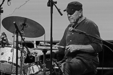 21.06.2024 Roberto Gatto ImperfecTrio Live G.Leanza ph