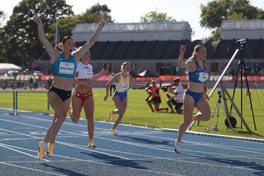 22.06.2026 Copenhagen Athletics Games Copenhagen J.Oegerli ph 22.06.2026 Copenhagen Athletics Games Copenhagen J.Oegerli ph
