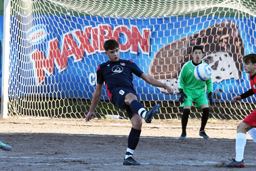 25.11.2023 U16 Elite 10a giornata G.Castello vs Aranova 4 2 G.Leanza ph