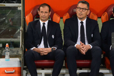 14.05.2017 Roma vs Juventus 3 1. Top 60 photos 14.05.2017 Roma vs Juventus 3 1. Top 60 photos