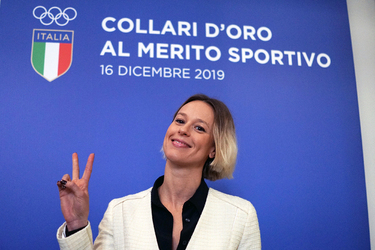 16.12.2019 Premiazioni Collari d Oro . G.Leanza ph
