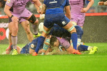 07.02.2026 Guiness M6Nations Italia vs Scozia 18 15 G.Leanza ph