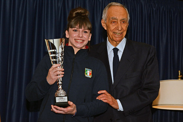 27.05.2024 Circolo Canottieri Aniene Premio Ussi Roma 2024 G.Leanza ph