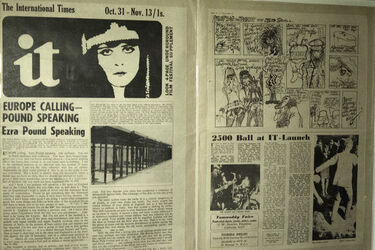 16.01.2018 Rome Macro. Pink Floyd Exhibition. 26 photos 16.01.2018 Rome Macro. Pink Floyd Exhibition. 26 photos