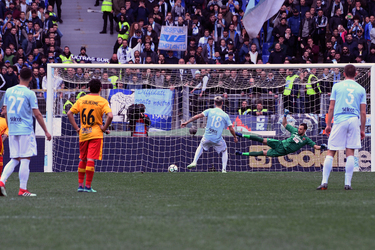 31.03.2018 Lazio vs Benevento 6 2 31.03.2018 Lazio vs Benevento 6 2