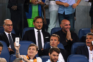 26.08.2017 Roma vs Inter 1 3 campionato serie A 35 photos 26.08.2017 Roma vs Inter 1 3 campionato serie A 35 photos