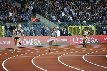 13 e 14.09.2024 Bruxelles Diamond League Final J.Oegerli ph 13 e 14.09.2024 Bruxelles Diamond League Final J.Oegerli ph