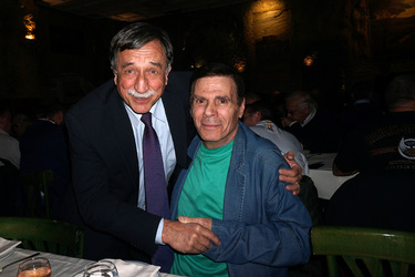 05.12.2022 UTR Conviviale scambio Auguri Buone Feste G.Leanza ph