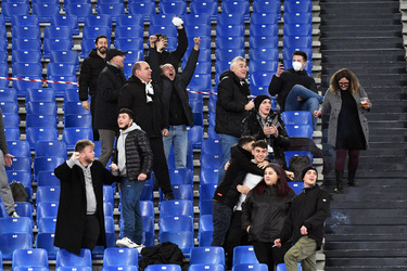 02.12.2021 Lazio vs Udinese 4 4 G.Leanza ph