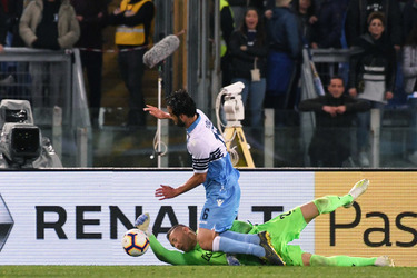 20.05.2019 Lazio vs Bologna 3 3 G.Leanza ph