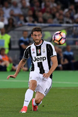 17.05.2017 Finale Tim Cup Juventus vs Lazio. 50 photos