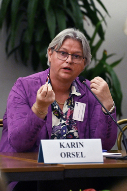 26.03.2025 Campidoglio Win Big Mediterranean Event G.Leanza ph 26.03.2025 Campidoglio Win Big Mediterranean Event G.Leanza ph