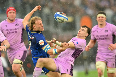 07.02.2026 Guiness M6Nations Italia vs Scozia 18 15 G.Leanza ph