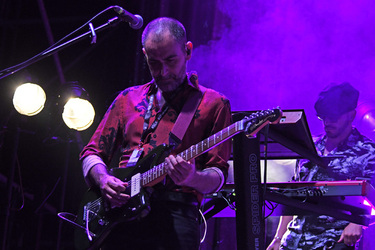 17.06.2024 Rock in Roma Tropico Live G.Leanza ph 17.06.2024 Rock in Roma Tropico Live G.Leanza ph