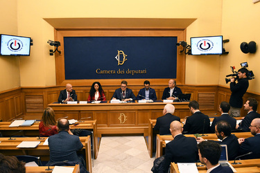 21.11.2019 Industria 4.0 tra innovazione e tecnologia digitale.