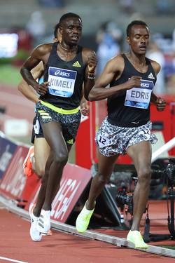 10.06.2021 Firenze Wanda Diamond League Golden Gala Pietro Mennea J.Oegerli ph