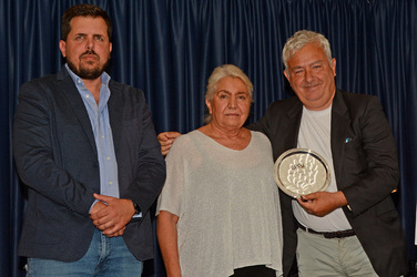 27.05.2024 Circolo Canottieri Aniene Premio Ussi Roma 2024 G.Leanza ph