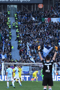 21.01.2018 Lazio vs Chievo 5 1 photos 25
