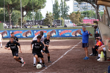 21.10.2023 U16 4a giornata G.Castello vs Club Olimpico Romano 2 2 41 photos G.Leanza ph 21.10.2023 U16 4a giornata G.Castello vs Club Olimpico Romano 2 2 41 photos G.Leanza ph