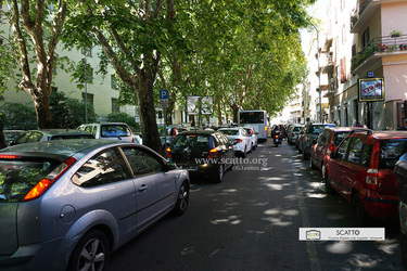 04.05.2020 Coronavirus Fase 2 first day G.Leanza ph