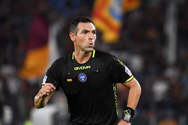 17.09.2023 serie A Roma vs Empoli 7 0 G.Leanza ph