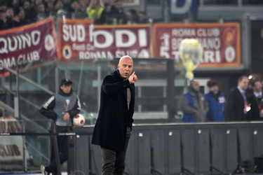 22.02.2024 Roma vs Feyenoord 1 1 4 2 dcr G.Leanza ph