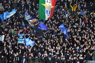 02.12.2021 Lazio vs Udinese 4 4 G.Leanza ph