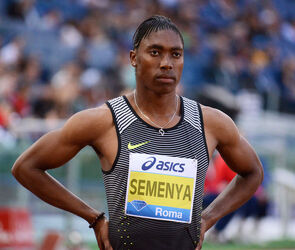 02.06.2016 Golden Gala. Roma stadio Olimpico. Seconda parte 02.06.2016 Golden Gala. Roma stadio Olimpico. Seconda parte