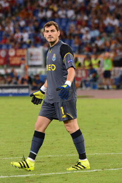 23.08.2016 AS Roma vs FC Porto 0 3. Number 28 Photo s 23.08.2016 AS Roma vs FC Porto 0 3. Number 28 Photo s