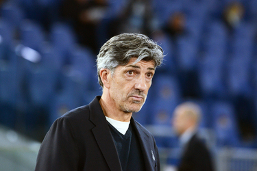 23.01.2025 E.L. Lazio vs Real Sociedad 3 1 G.Leanza ph 23.01.2025 E.L. Lazio vs Real Sociedad 3 1 G.Leanza ph