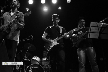 09.10.2020 Roma Teatro Lo Spazio. Giangi Skip Emmaus. G.Leanza ph 09.10.2020 Roma Teatro Lo Spazio. Giangi Skip Emmaus. G.Leanza ph