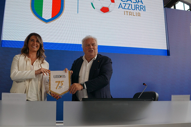 10.06.2021 Casa Azzurri Workshop USSI G.Leanza ph 10.06.2021 Casa Azzurri Workshop USSI G.Leanza ph