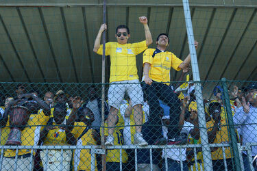 27.05.2017 La festa Clericus Cup 2017. Collegio Urbano vs Universita Gregoriana 2 0 27.05.2017 La festa Clericus Cup 2017. Collegio Urbano vs Universita Gregoriana 2 0