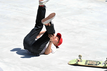 31.05.2021 Worldskate prove libere G.Leanza ph