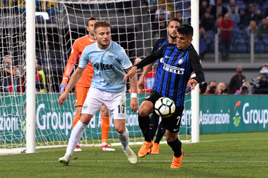 20.05.2018 Lazio vs Inter 2 3 photos 20 20.05.2018 Lazio vs Inter 2 3 photos 20