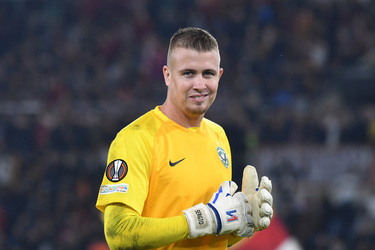 03.11.2022 Roma vs Ludogorets 3 1 G.Leanza ph