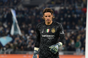 16.12.2024 Serie A Lazio vs Inter 0 6 G.Leanza ph