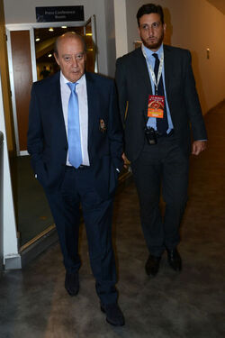 22.08.2016 Conferenza e Allenamenti Porto vigilia Champions 23 photos 22.08.2016 Conferenza e Allenamenti Porto vigilia Champions 23 photos